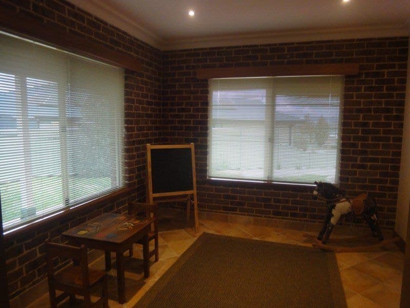 6 Tinnock Place ORANGE NSW, Orange - Thumbnail 6