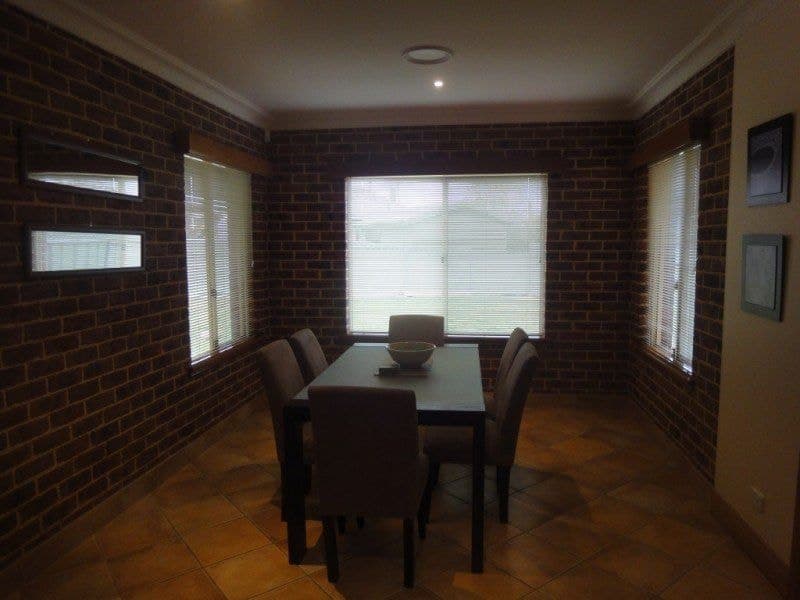 6 Tinnock Place ORANGE NSW, Orange - Thumbnail 7