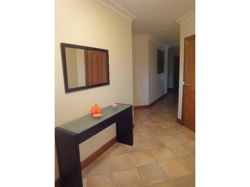 6 Tinnock Place ORANGE NSW, Orange - Thumbnail 8