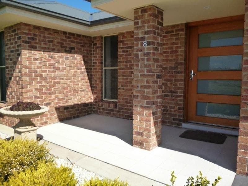 8 The Poplars Drive ORANGE NSW, Orange - Thumbnail 2