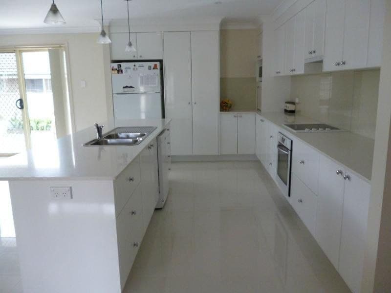 8 The Poplars Drive ORANGE NSW, Orange - Thumbnail 4