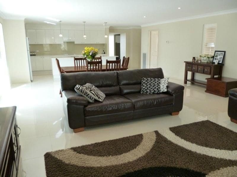 8 The Poplars Drive ORANGE NSW, Orange - Thumbnail 6