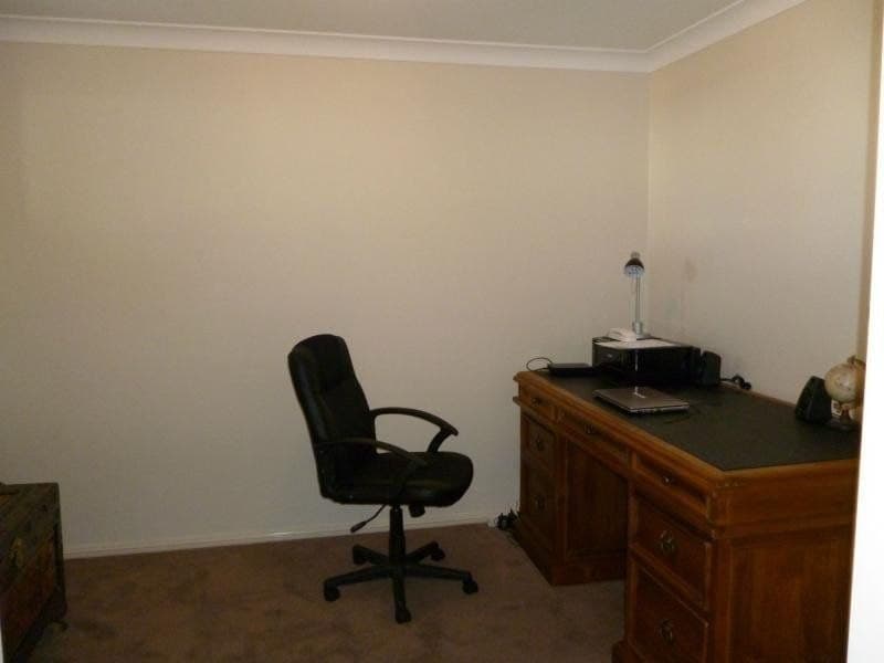 8 The Poplars Drive ORANGE NSW, Orange - Thumbnail 7