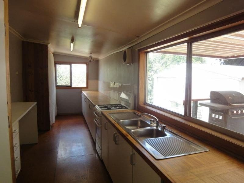 163 Hill Street ORANGE NSW, Orange - Thumbnail 2