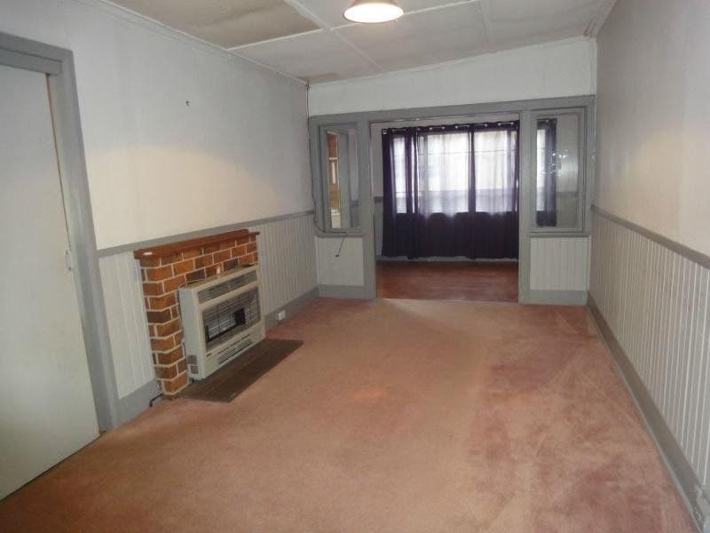 163 Hill Street ORANGE NSW, Orange - Thumbnail 3