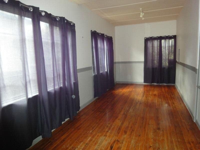 163 Hill Street ORANGE NSW, Orange - Thumbnail 4