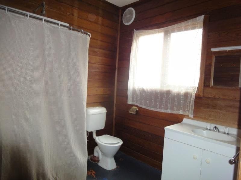 163 Hill Street ORANGE NSW, Orange - Thumbnail 6
