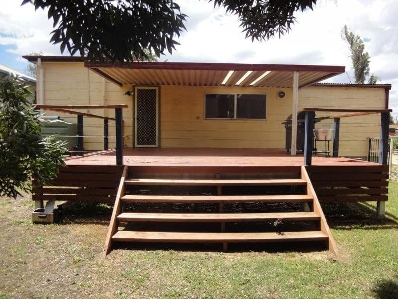 163 Hill Street ORANGE NSW, Orange - Thumbnail 7