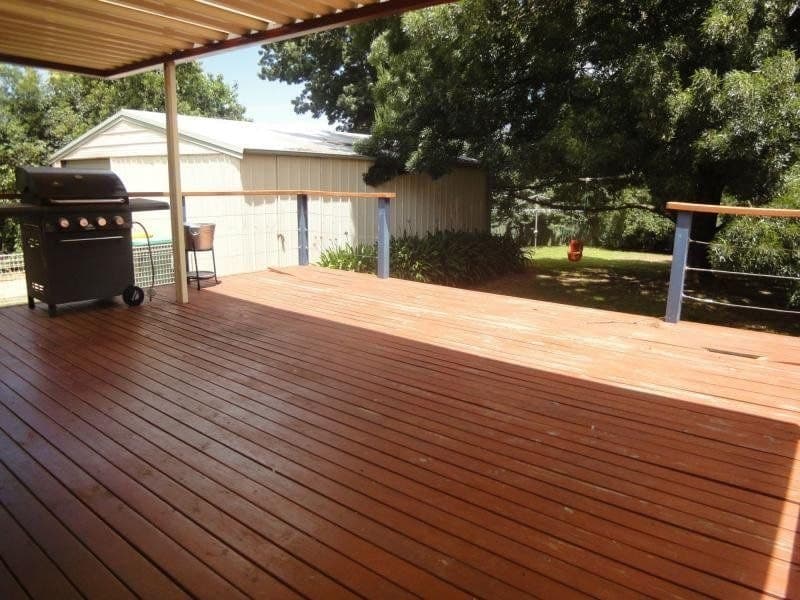 163 Hill Street ORANGE NSW, Orange - Thumbnail 8