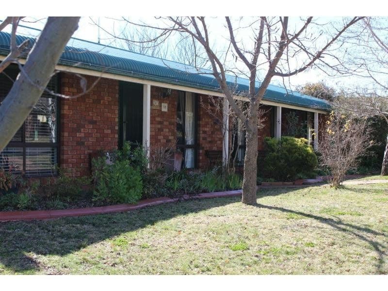 30 Avondale Drive ORANGE NSW, Orange - Image 1