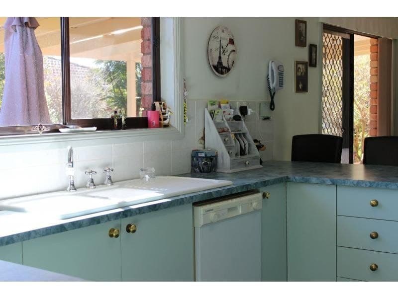 30 Avondale Drive ORANGE NSW, Orange - Thumbnail 3