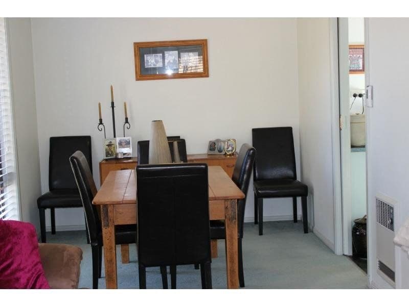 30 Avondale Drive ORANGE NSW, Orange - Thumbnail 4