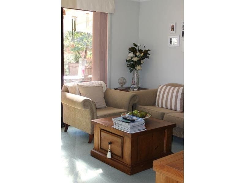30 Avondale Drive ORANGE NSW, Orange - Thumbnail 5