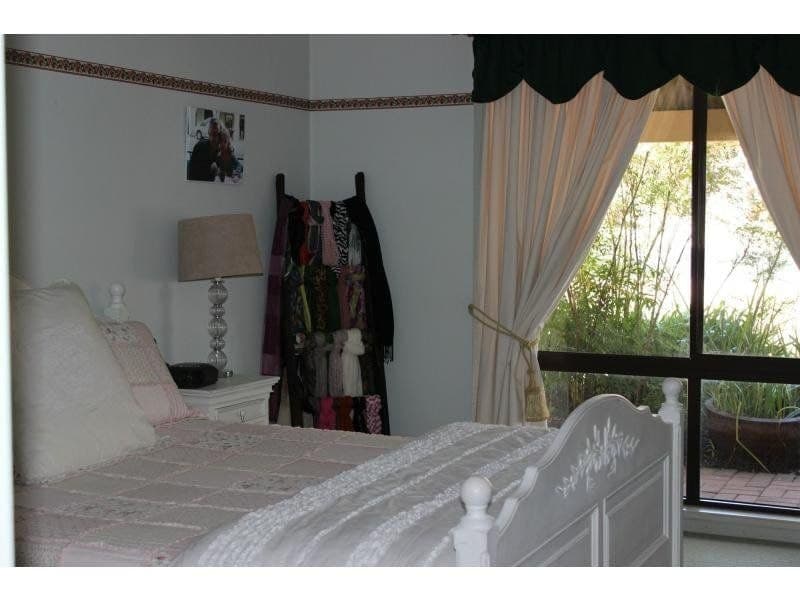30 Avondale Drive ORANGE NSW, Orange - Thumbnail 6