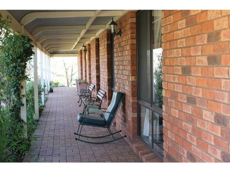 30 Avondale Drive ORANGE NSW, Orange - Thumbnail 7