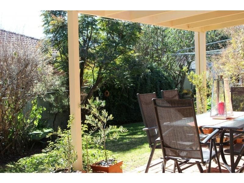 30 Avondale Drive ORANGE NSW, Orange - Thumbnail 8