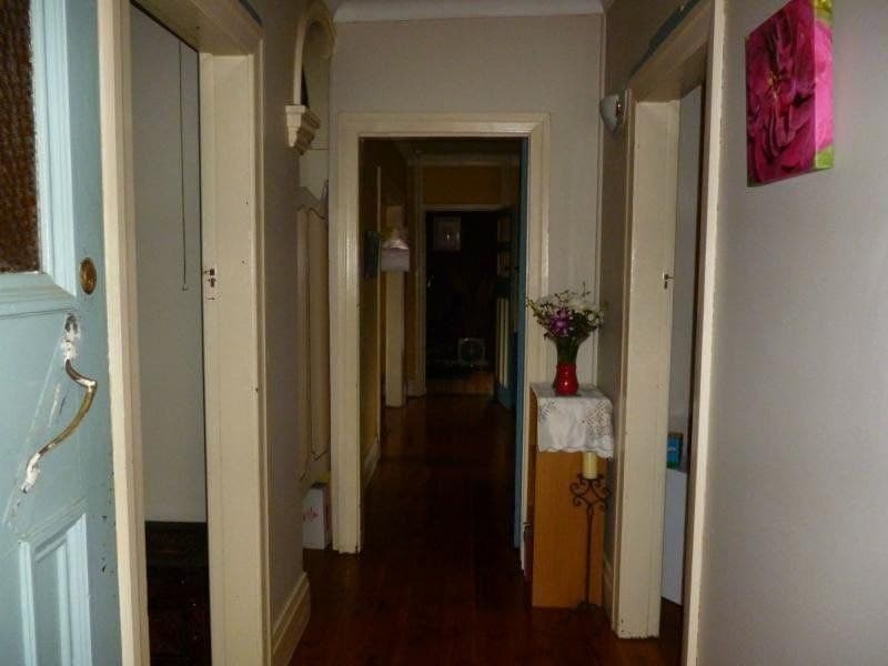 107 Franklin Road ORANGE NSW, Orange - Thumbnail 2