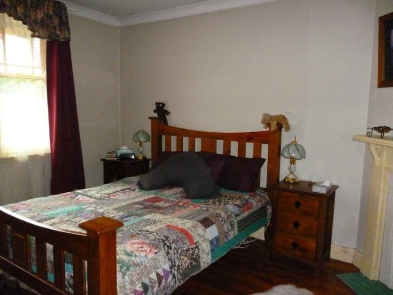 107 Franklin Road ORANGE NSW, Orange - Thumbnail 3