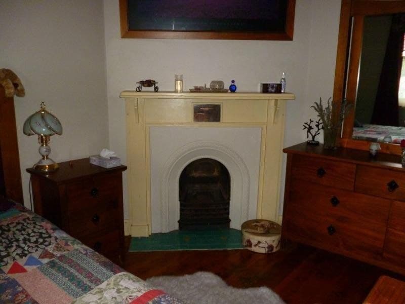 107 Franklin Road ORANGE NSW, Orange - Thumbnail 4