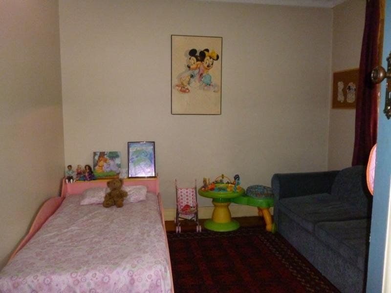 107 Franklin Road ORANGE NSW, Orange - Thumbnail 5