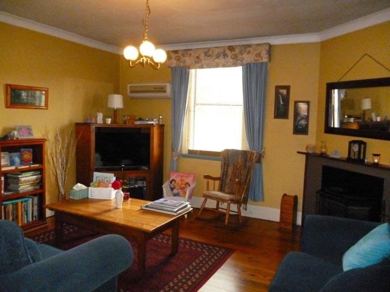 107 Franklin Road ORANGE NSW, Orange - Thumbnail 6