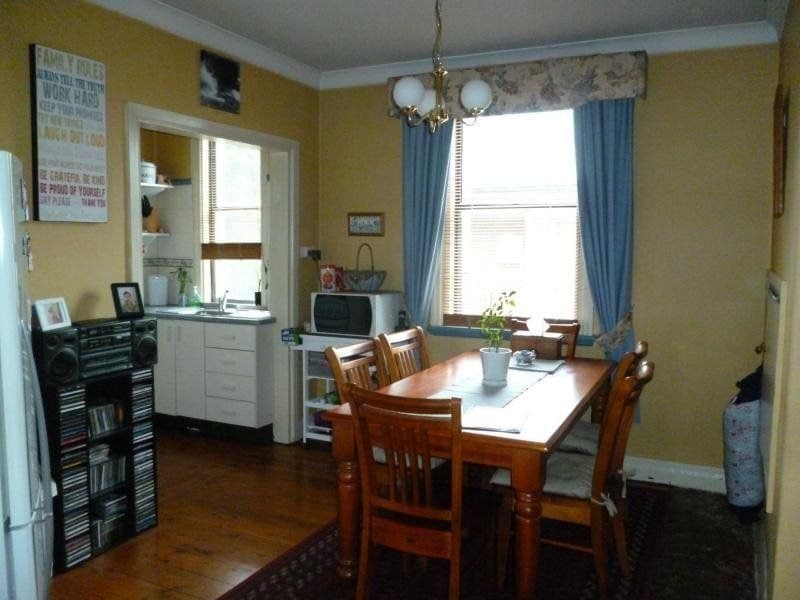 107 Franklin Road ORANGE NSW, Orange - Thumbnail 7
