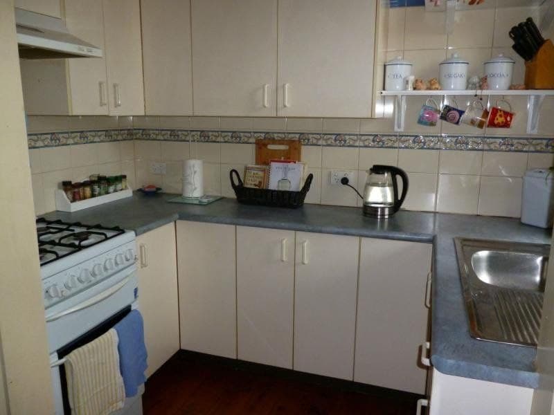 107 Franklin Road ORANGE NSW, Orange - Thumbnail 8