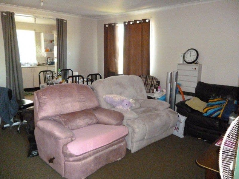 5 Tumbeelluwa Place ORANGE NSW, Orange - Thumbnail 2