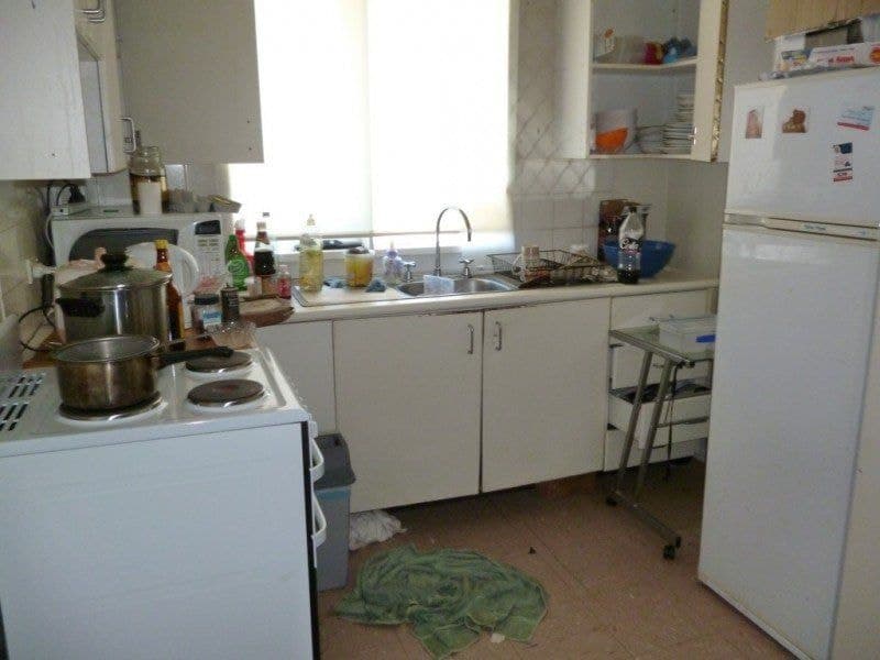 5 Tumbeelluwa Place ORANGE NSW, Orange - Thumbnail 3