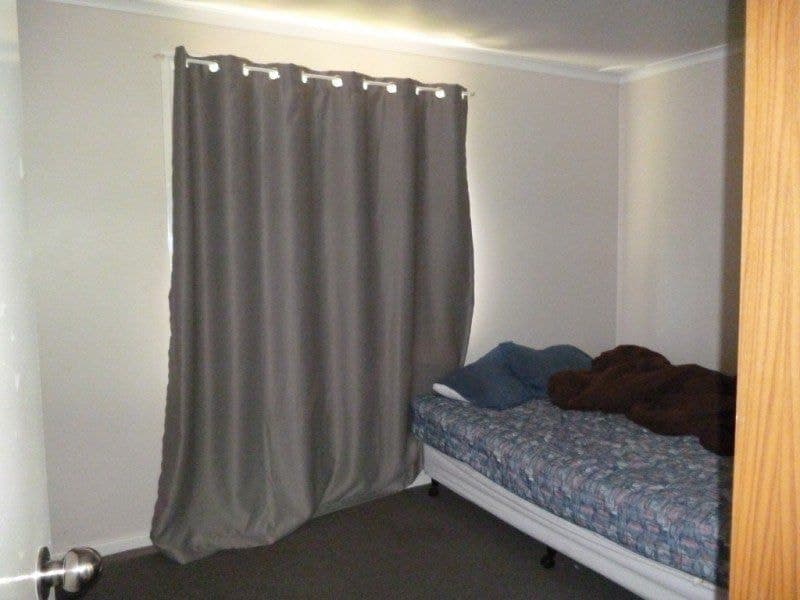 5 Tumbeelluwa Place ORANGE NSW, Orange - Thumbnail 4