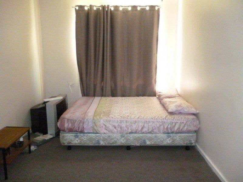 5 Tumbeelluwa Place ORANGE NSW, Orange - Thumbnail 5