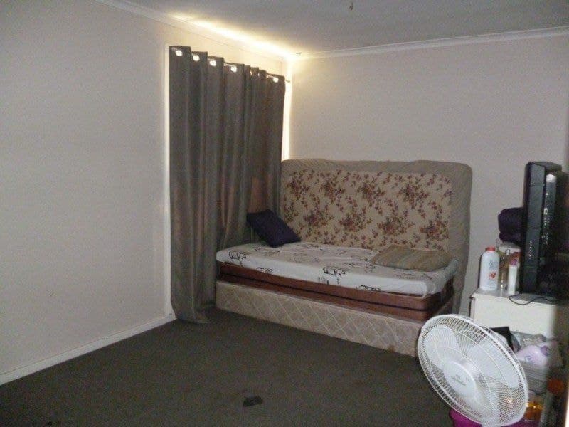 5 Tumbeelluwa Place ORANGE NSW, Orange - Thumbnail 6