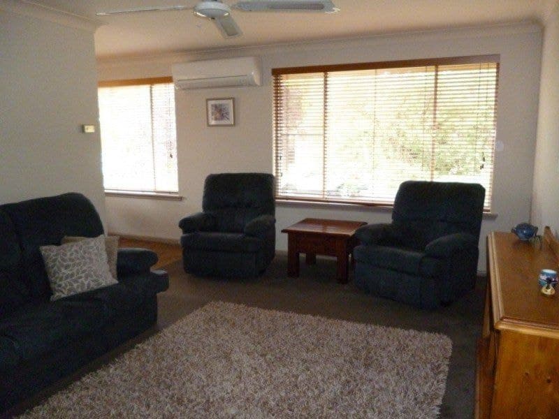 29 Sharp Road ORANGE NSW, Orange - Thumbnail 2