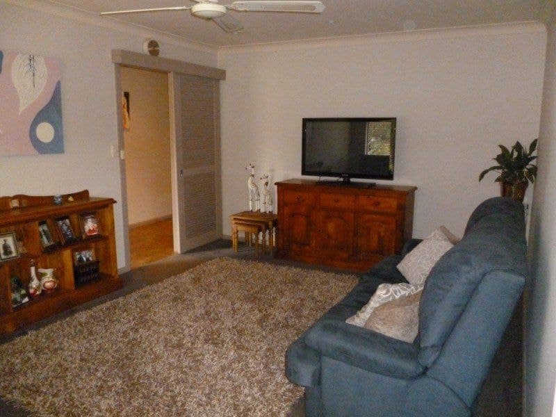 29 Sharp Road ORANGE NSW, Orange - Thumbnail 3
