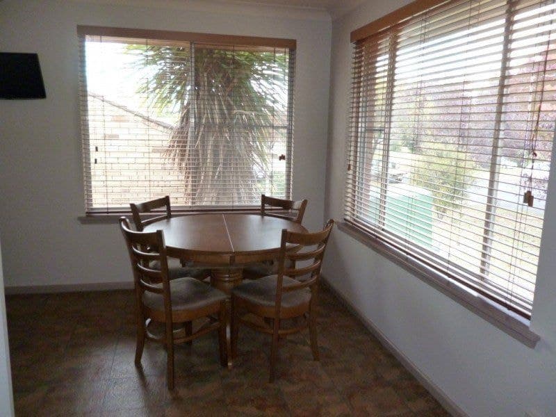 29 Sharp Road ORANGE NSW, Orange - Thumbnail 4