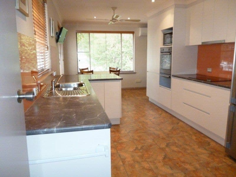 29 Sharp Road ORANGE NSW, Orange - Thumbnail 5