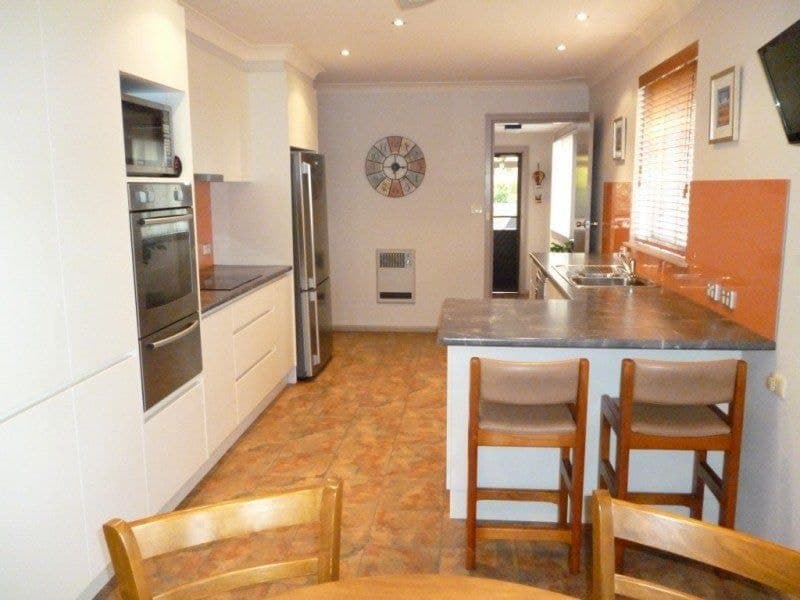 29 Sharp Road ORANGE NSW, Orange - Thumbnail 6