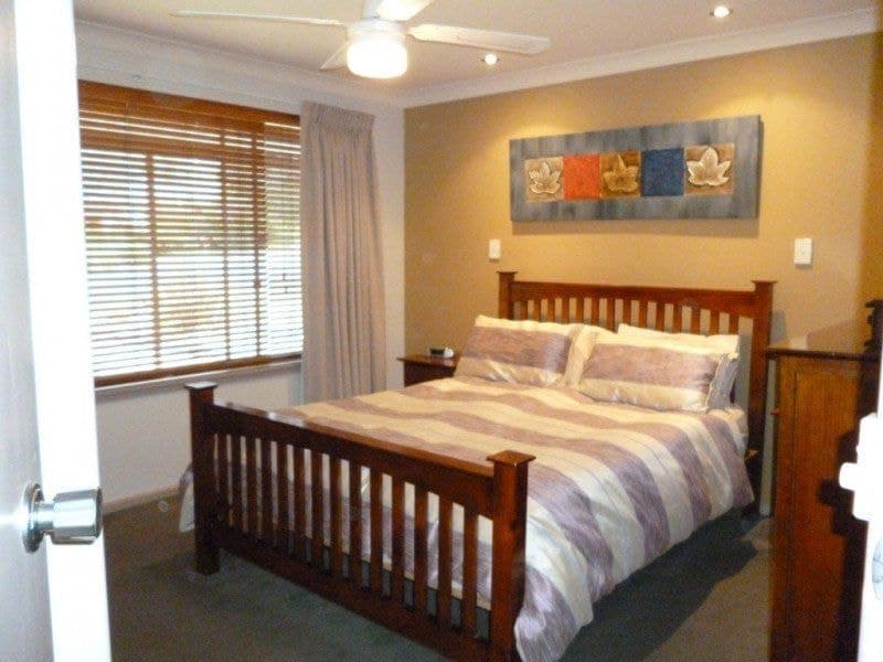 29 Sharp Road ORANGE NSW, Orange - Thumbnail 7