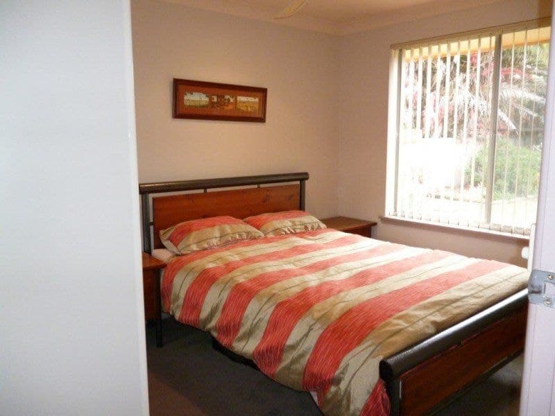 29 Sharp Road ORANGE NSW, Orange - Thumbnail 8