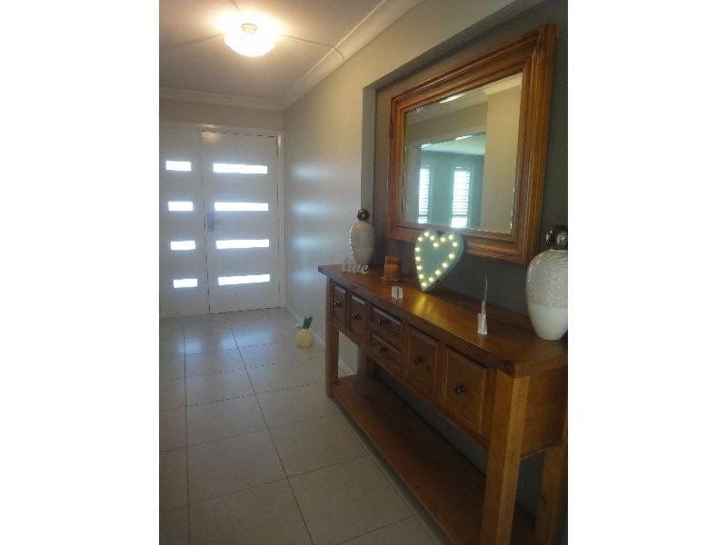 59 Carwoola Drive ORANGE NSW, Orange - Thumbnail 3