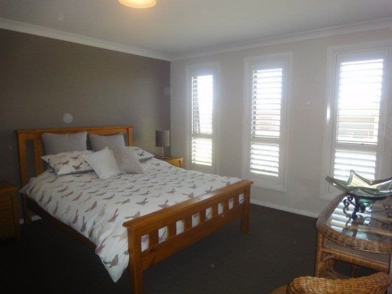 59 Carwoola Drive ORANGE NSW, Orange - Thumbnail 4