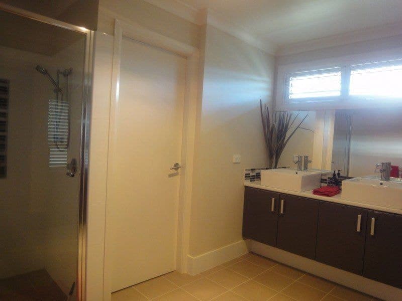 59 Carwoola Drive ORANGE NSW, Orange - Thumbnail 5