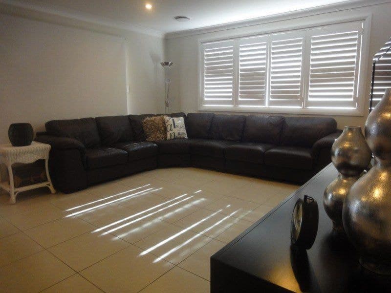 59 Carwoola Drive ORANGE NSW, Orange - Thumbnail 6