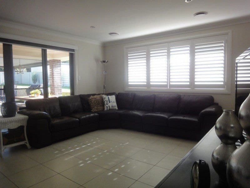 59 Carwoola Drive ORANGE NSW, Orange - Thumbnail 7