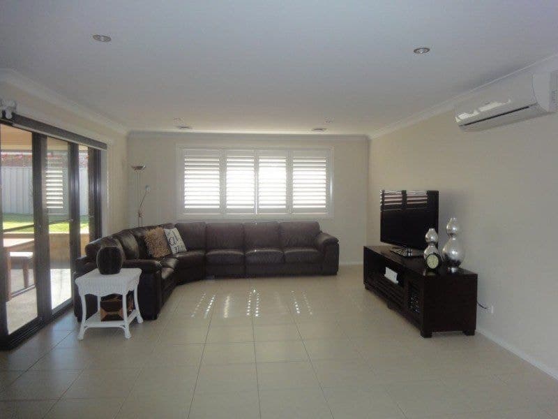 59 Carwoola Drive ORANGE NSW, Orange - Thumbnail 8