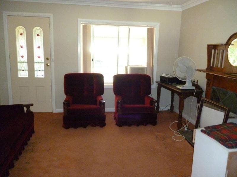 19 Cassey Crescent ORANGE NSW, Orange - Thumbnail 2