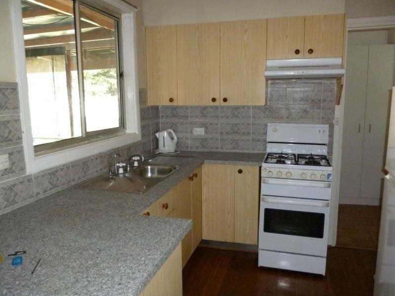 19 Cassey Crescent ORANGE NSW, Orange - Thumbnail 3