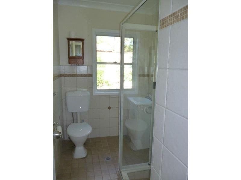 19 Cassey Crescent ORANGE NSW, Orange - Thumbnail 4