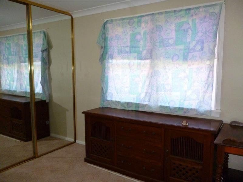 19 Cassey Crescent ORANGE NSW, Orange - Thumbnail 5