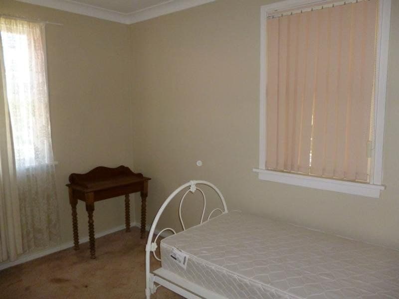 19 Cassey Crescent ORANGE NSW, Orange - Thumbnail 6